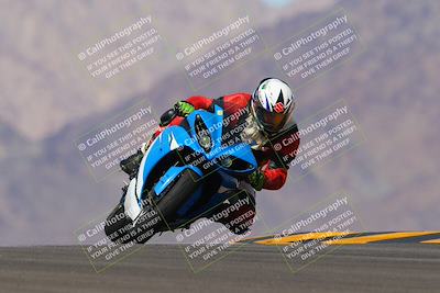 media/Oct-09-2022-SoCal Trackdays (Sun) [[95640aeeb6]]/Turn 9 (1pm)/